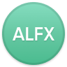 ALFX