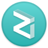 ZIL