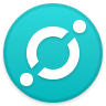 ICX